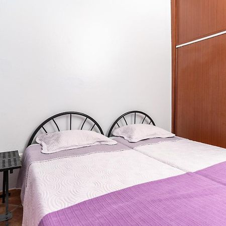 ארקו דה קלחטה Casa Das Camelias מראה חיצוני תמונה