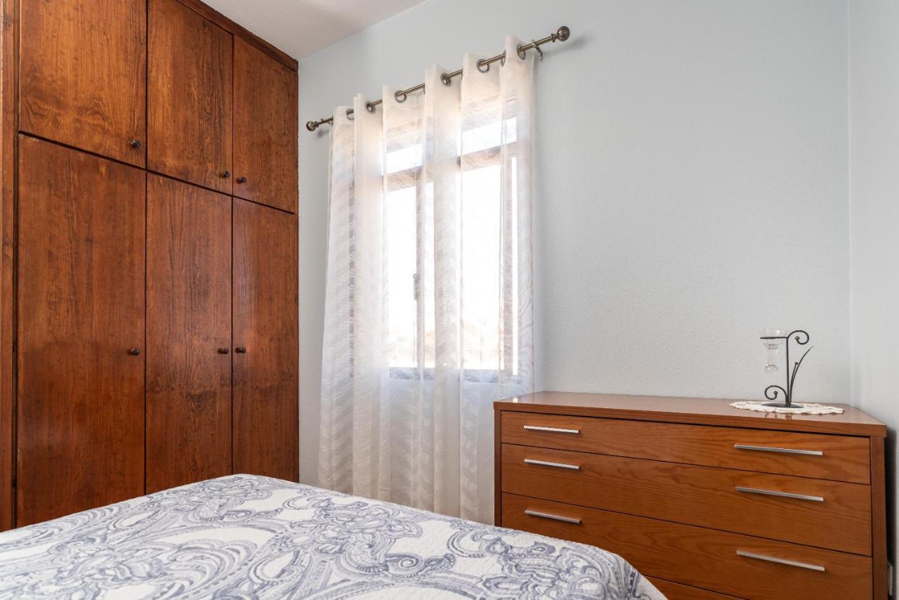 ארקו דה קלחטה Casa Das Camelias מראה חיצוני תמונה