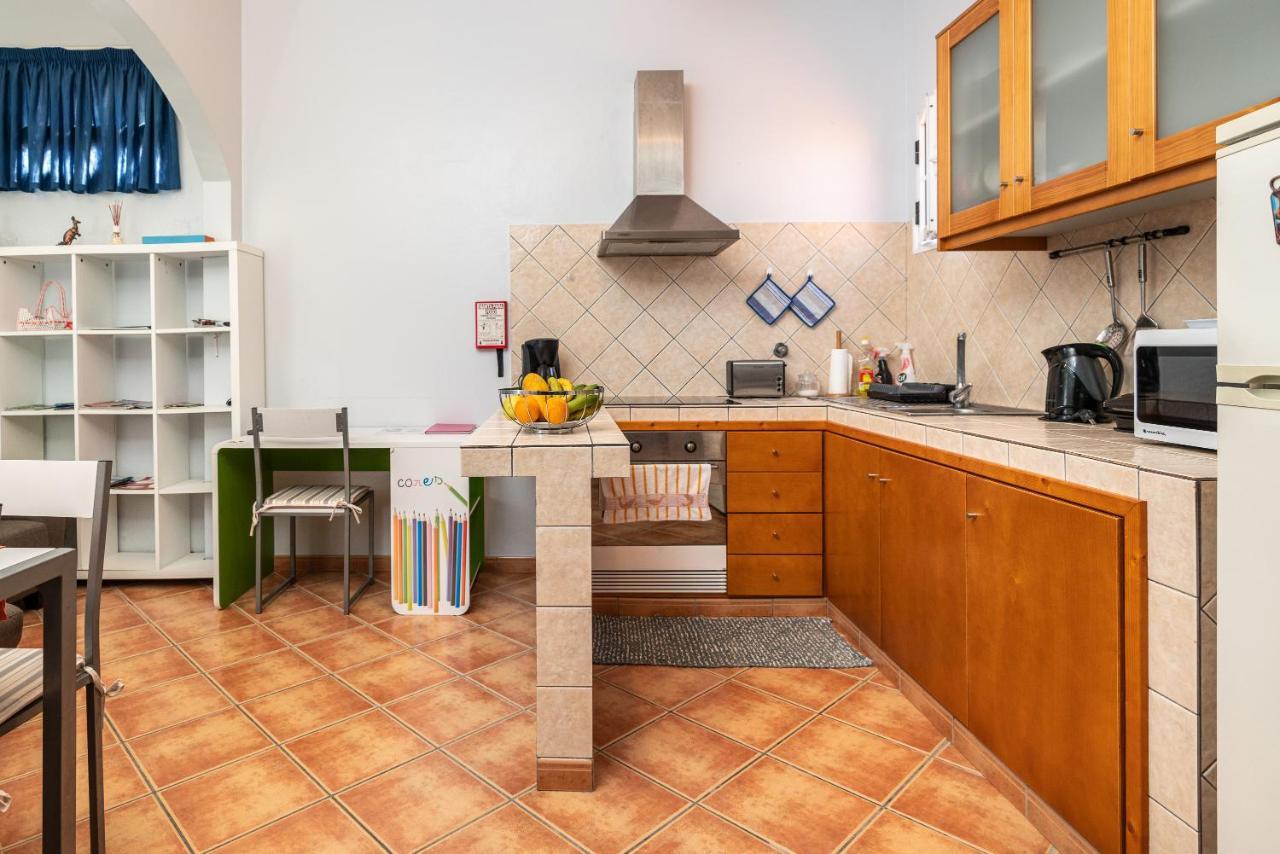 ארקו דה קלחטה Casa Das Camelias מראה חיצוני תמונה