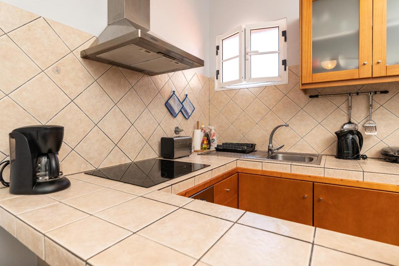 ארקו דה קלחטה Casa Das Camelias מראה חיצוני תמונה