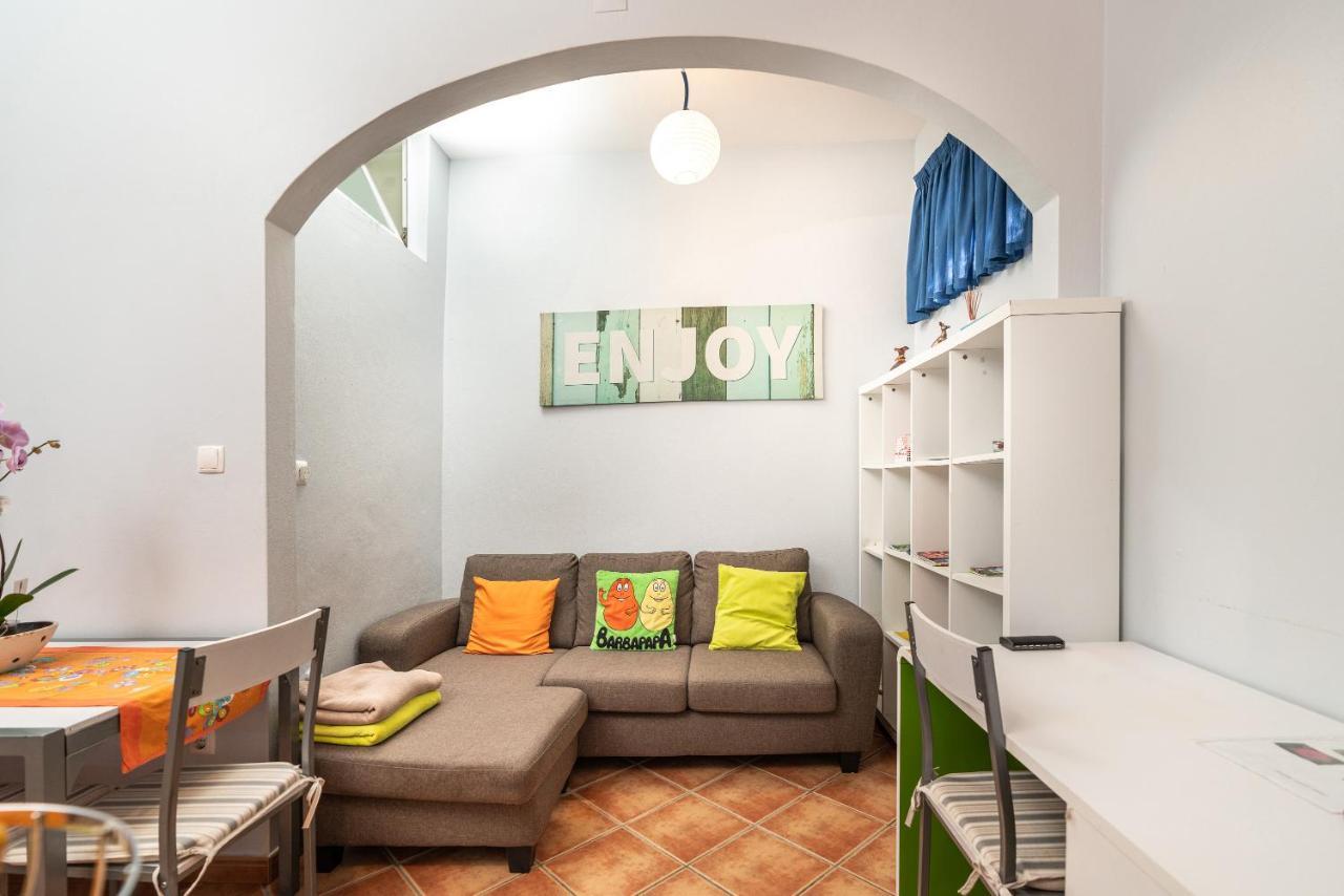 ארקו דה קלחטה Casa Das Camelias מראה חיצוני תמונה